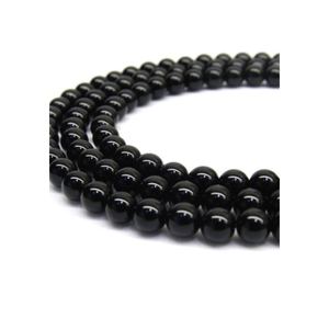 Venta al por mayor de lujo Vintage para mujer, cuentas de piedras preciosas de lujo, suministros de joyería, venta al por mayor de fábrica, cuentas de piedras preciosas para la fabricación de joyas - Product Image 5