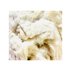 ผ้าฝ้ายดิบสำหรับผู้ผลิต - Product Image 4