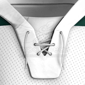 Uniforme de hockey sobre hielo de alta calidad diseñado para la comodidad y el rendimiento Tela transpirable con color y tamaño personalizados - Product Image 6