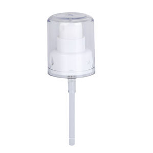 Tapón de Botella de Perfume Plaspac Vietnam, Resina PP, Antiderrames, Cuello de 15 mm, Color Personalizado, Boquilla Cosmética, Boquilla de Succión para Insectos, Boquilla de Succión para Floreros - Product Image 2