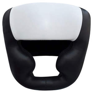 ชุดฝึกชกมวย MMA UFC ใส่ได้ทั้งชายและหญิงใส่สบายระบายอากาศได้ดีทำจาก PU - Product Image 5