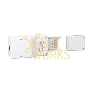 Schneider Electric KNT100AB4 - Nuevo - Product Image 1