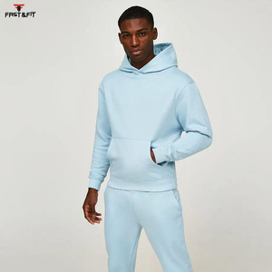 Recién llegados de fabricación profesional, conjuntos de Jogger, pantalones Cargo, chándales, chándales, chándal Unisex, conjunto de 2 piezas - Product Image 4