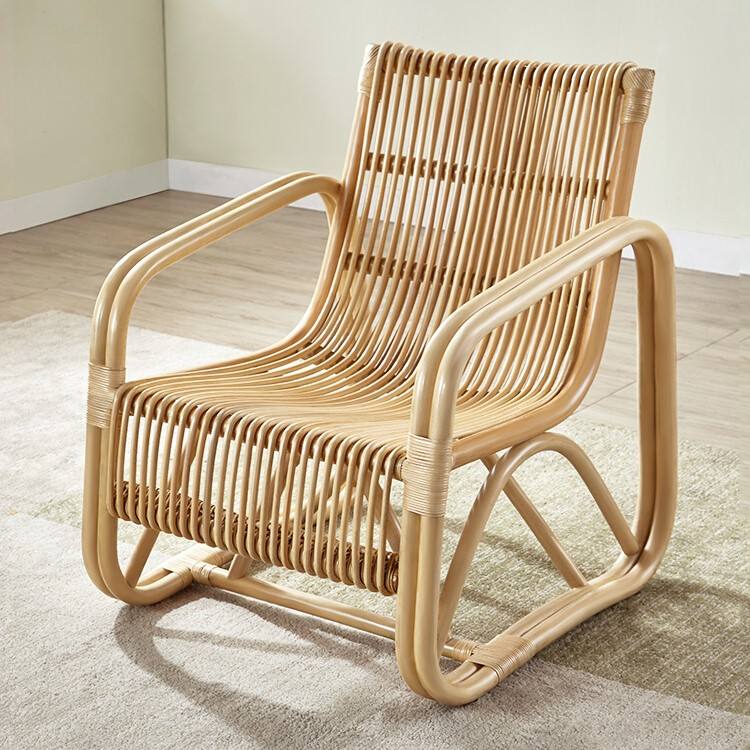 ธรรมชาติ