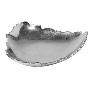 Cuenco de Metal Martillado para Chocolate Más Vendido Técnica Personalizada Nuevas Frutas Clásico Elegante Hecho a Mano Diseñador Dulce - Product Image 4