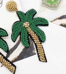 Correa Decorativa Hecha a Mano con Cuentas de Acero Inoxidable para Mujer, Accesorio de Moda para Cinturón, Diseño Personalizado, Agrega Elegancia y Encanto, Color Vibrante - Product Image 1