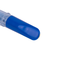 Marqueurs à craie pour dessin textile multicolores - OEM DS-LS-200 Fabriqué à Taïwan