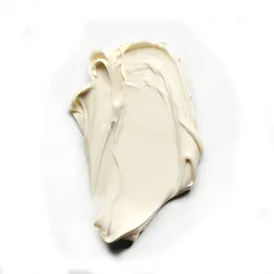 Crema Facial Curativa Cape Aloe & Propolis 50ml - Product Image 2