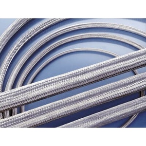 Componentes Industriales ABB 7TAA292910R0037 - Product Image 1