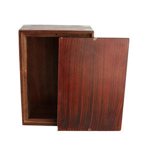 High Quality Wood Cremation <b>Urns</b> <b>for</b> <b>Ashes</b> Wholesale <b>Urns</b> <b>for</b> Cat and <b>Dog</b> <b>Ashes</b> Handmade <b>Urns</b> - Product Image 4