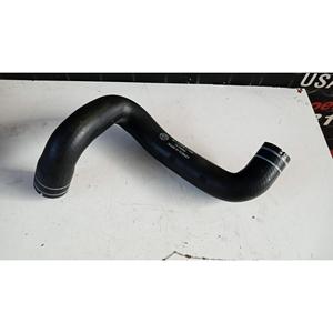 ปลอกหุ้มสายไฟ FIAT Grande Punto รุ่นที่ 3 (12>) 51791034 เบนซิน - Product Image 2