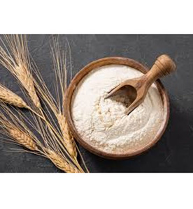 Farine de blé entier de la meilleure qualité/farine de blé blanc biologique en gros farine tout usage repas nutritionnel - Product Image 3