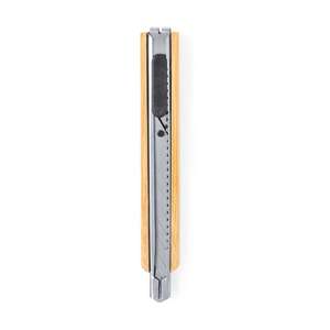 Lirson Sustainable <b>Utility</b> <b>Knife</b> Cutter Tools for Brico and Car-M722050134 - Product Image 1