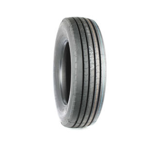 315 70R22.5 OEM fabricant approvisionnement direct abordable en vrac en gros renforcé radial nouveaux pneus de camion pour les acheteurs de flotte mondiale - Product Image 3