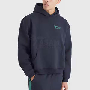 ชุดวอร์มแฟชั่นทรงขาบาน ทันสมัย เหมาะสำหรับใส่ในชีวิตประจำวันและกิจกรรมต่างๆ - Product Image 3