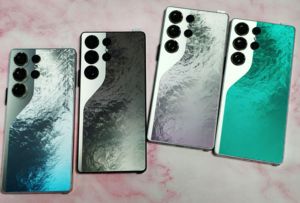 S26 siêu <span class=keywords><strong>5g</strong></span> điện thoại thông minh <span class=keywords><strong>Android</strong></span> <span class=keywords><strong>15</strong></span> <span class=keywords><strong>7</strong></span>.3 <span class=keywords><strong>inch</strong></span> HD hiển thị 8000mAh pin 12GB RAM 512GB Rom Dual Sim Octa Core phiên bản toàn cầu - Product Image 4