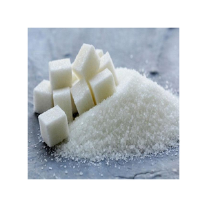 Azúcar de Caña Refinada de Grado Alimenticio ICUMSA 45, Endulzante Blanco Cristalino para Distribución Mayorista y Exportación Global, Empacado en Envases Higiénicos - Product Image 3