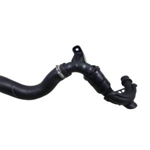 Tuyau d'intercooler FORD Focus Berline 7ème Série LX61-6C646-MA Hybride 1000 (18>) - Product Image 5