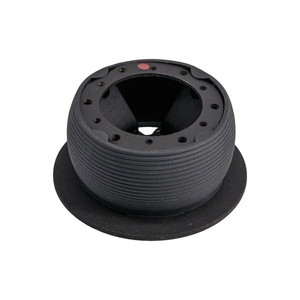 Hub pliable avec airbag - Product Image 1