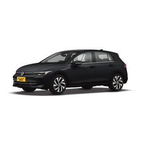 Per Volkswagen Golf 8 R-Line 200/280 TSI DSG nuova berlina berlina a benzina auto ad alta efficienza energetica per <span class=keywords><strong>VW</strong></span> modello - Product Image 1