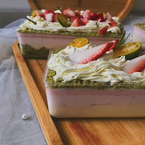 Étagère de rangement en bambou Étagère de rangement polyvalente Vaisselle Ustensiles de cuisine Produit fabriqué à partir de stratifié de bambou vietnamien Vente en gros - Product Image 4