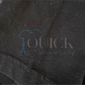 Camisetas de Mujer con Estampado Puff a Precio Razonable, Verano, Ecológicas, Transpirables, Alta Calidad - Product Image 6