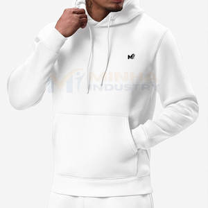 Survêtement pour homme à bas prix, vêtements de mode, pull d'hiver, survêtement pour homme de qualité supérieure, survêtement pour homme en vente - Product Image 4