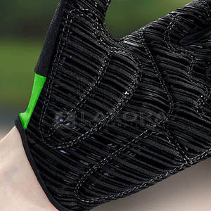 Guantes de Ciclismo de Nuevo Estilo en Oferta Online, Guantes de Ciclismo de Alta Calidad, Guantes de Ciclismo para Deportes al Aire Libre - Product Image 6