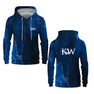 Hood Clothing Beach Ligero Quick Dry Fish Top Wear pullover hoodies chándales ropa para hombres - Product Image 4