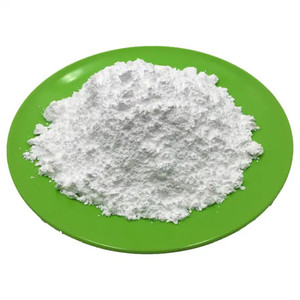 Carbonato de Calcio en Polvo Directo de Fábrica para Relleno de Adhesivo para Azulejos - Product Image 2