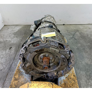 TRANSMISSION AUTOMATIQUE MERCEDES Classe C Série W206 2062704801 654820 hybride 1993 (21>) - Product Image 1