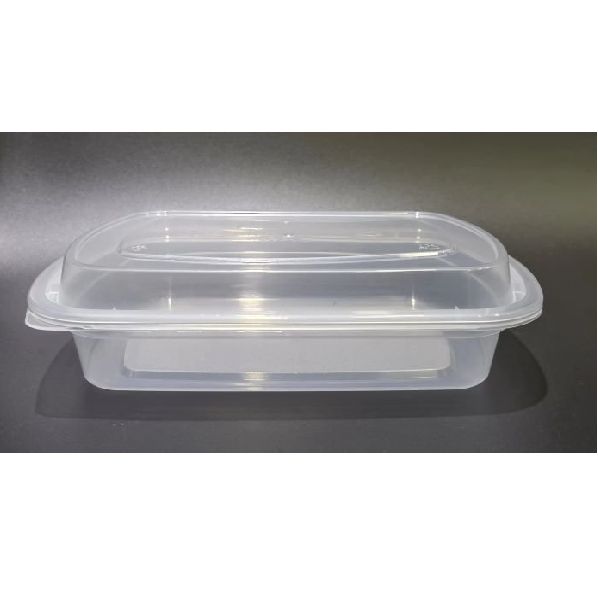 กำหนดเอง