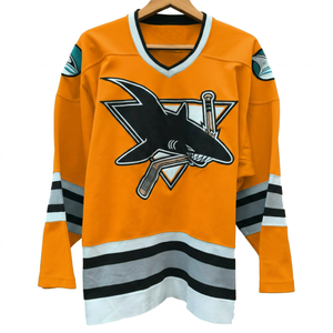 Maillot de baseball homme 2026-27 Roman Anthony brodé Garrett Crochet David Ortiz Jarren Duran, coupe courte, séchage rapide, été, tailles S-6XL - Product Image 6