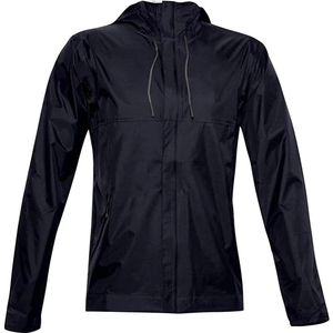 Vente en gros de vestes de pluie sport de haute qualité pour hommes personnalisés 2025 nouveau design coupe-vent pour l'hiver à un prix abordable - Product Image 2