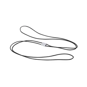 Gadget Sportivi Elastici Personalizzati Prodotti Sportivi Promozionali Personalizzati - Product Image 4