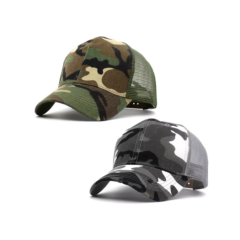 All colors and patterns can be customized