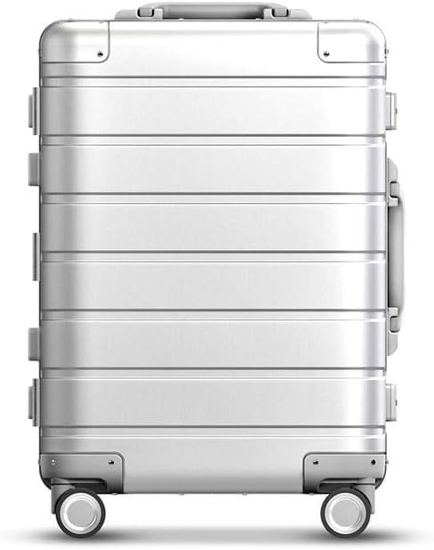 耐久性に優れたシャオミ荷物で、ビジネスバイヤー向けの多用途な旅行を。
