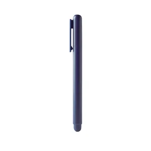 Bolígrafo Mini Rollerball Personalizado Arnica, Artículos Promocionales - Product Image 3