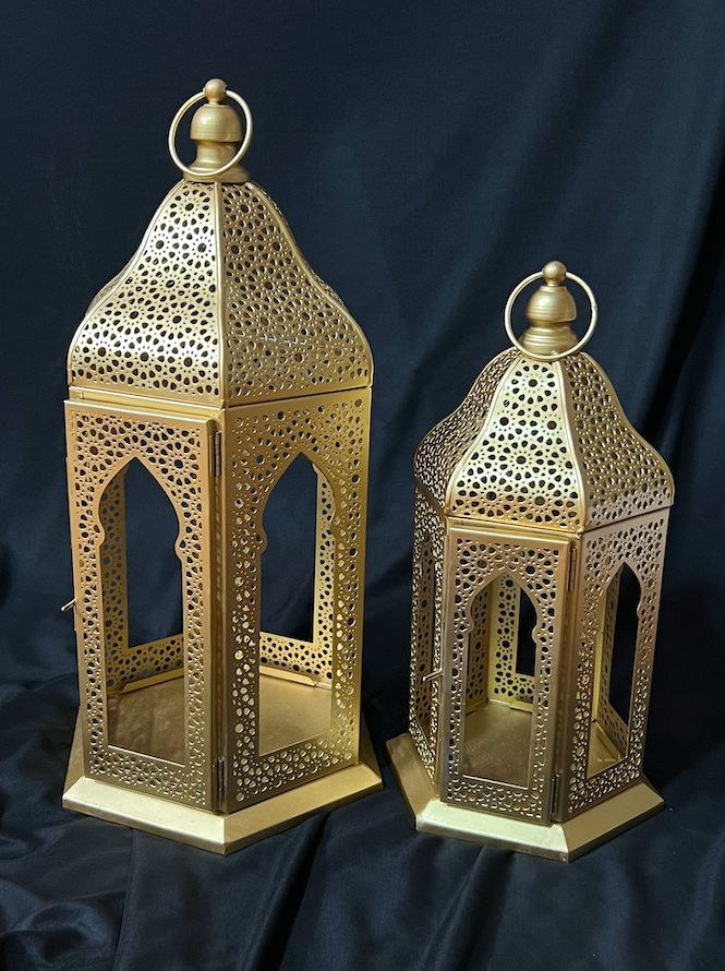 กระจกใส