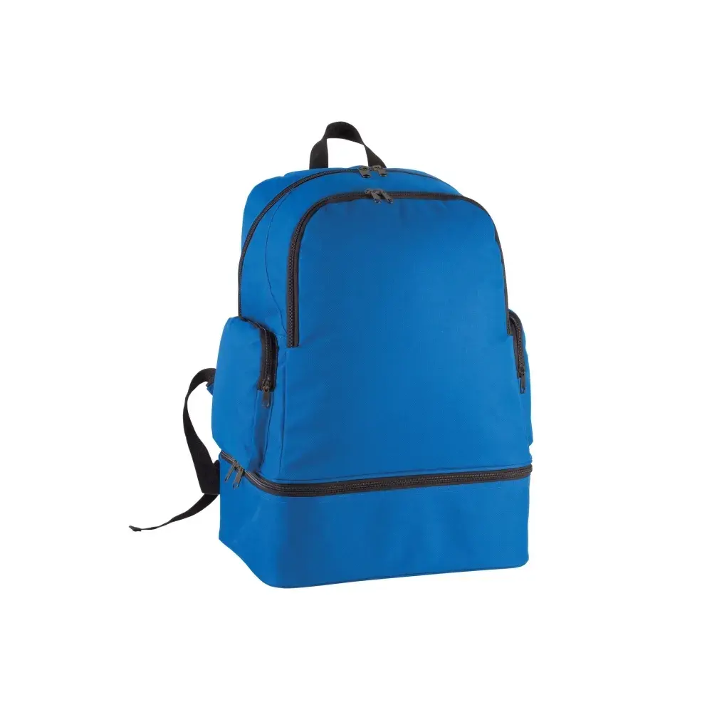 Red, Blue Navy, Blue Royal, Black