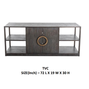 Chất lượng cao cổ bằng gỗ <span class=keywords><strong>TV</strong></span> đơn vị cho màn hình LCD với được xây dựng trong <span class=keywords><strong>Rack</strong></span> và bảng thiết kế lý tưởng cho cổ điển Nhà Phòng khách trang trí nội thất - Product Image 2