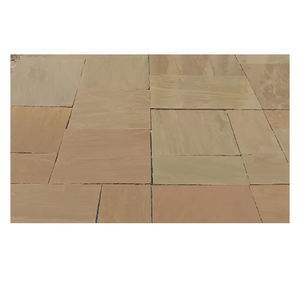 Fournisseur indien de grès de qualité supérieure pour la décoration murale de revêtements de sol à un prix abordable - Product Image 6