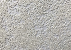 JAPONICA-Arroz suave de jazmín en bolsa pequeña para sushi, arroz Premium de grano corto de Vietnam para platos de sushi - Product Image 2