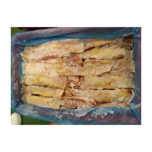 Paddywhacks de carne congelada a la venta a granel a precios mayoristas con descuento, ideal para restaurantes y proveedores de alimentos - Product Image 3