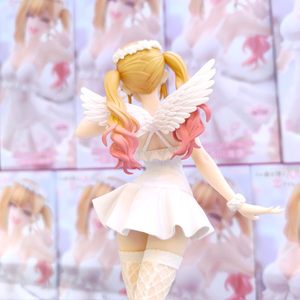 <span class=keywords><strong>Figura</strong></span> Coleccionable de PVC de <span class=keywords><strong>Marin</strong></span> <span class=keywords><strong>Kitagawa</strong></span> Angel, con Licencia Oficial, Nueva, en Caja Original, Venta al Por Mayor - Product Image 6