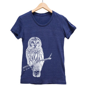 เสื้อยืดพิมพ์ลายสกรีนสีพื้นสำหรับผู้หญิงเสื้อยืดสำหรับใส่กลางแจ้งแห้งเร็วทนทานระบายอากาศได้ดี - Product Image 5