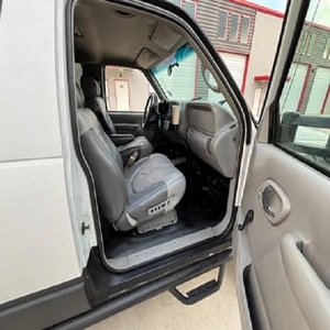 4X4 1999 chevrr olet Tahoe 2ประตูพร้อมส่ง - Product Image 2