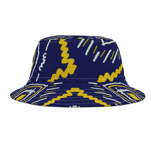 Luxury Designer Brand <b>Bucket</b> <b>Hat</b> for <b>Women</b> High Quality Outdoor Travel <b>Hat</b> Casual Daily Style Factory Wholesale - Product Image 4