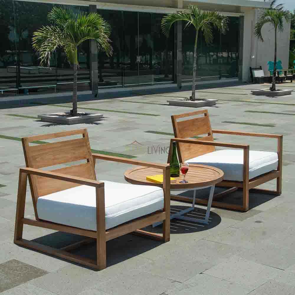 ธรรมชาติ