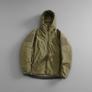 Chaqueta de Motocicleta con Capucha ARC Leaf Gen LT, Unisex, Impermeable, para Invierno, Ecológica, Transpirable, Cortavientos, Abrigo Térmico para el Frío - Product Image 5